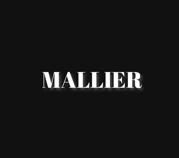 Mallier